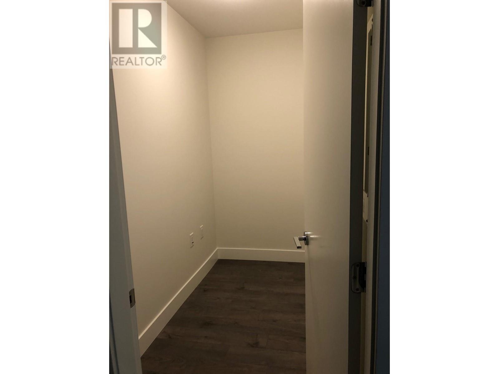 1603 8533 River District Crossing, Vancouver, British Columbia  V5S 0H2 - Photo 17 - R2789922