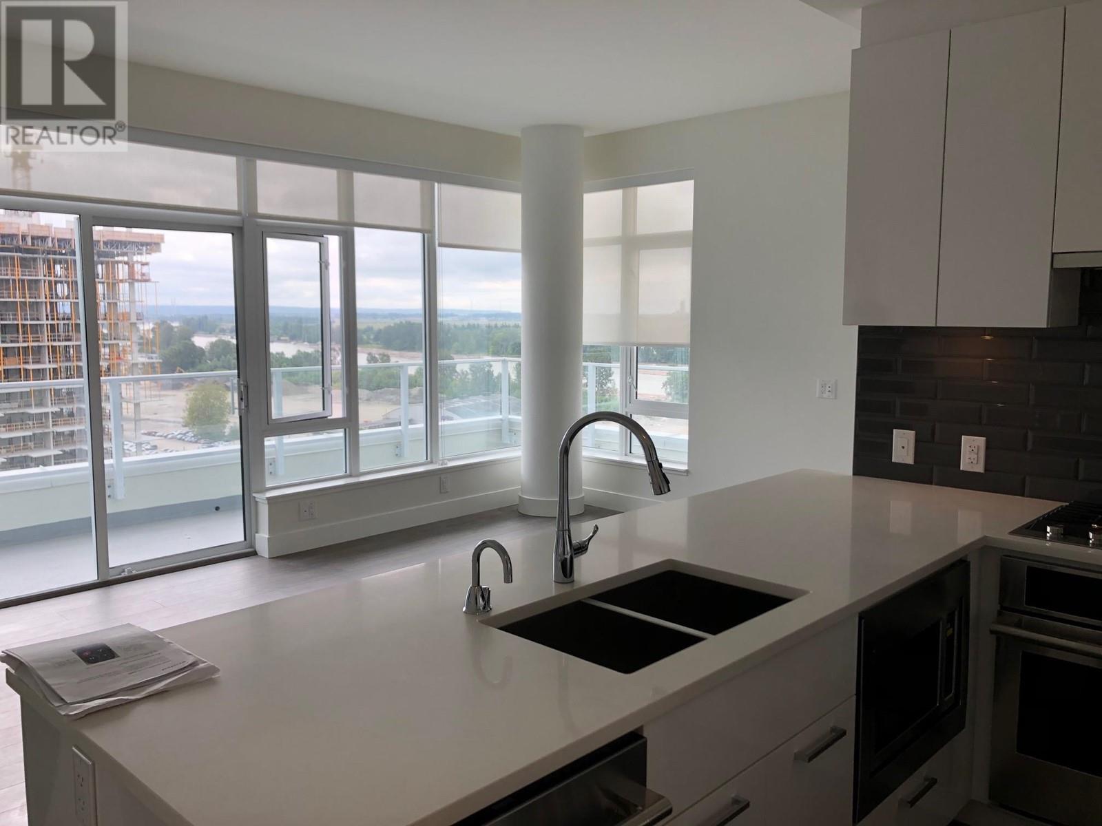 1603 8533 River District Crossing, Vancouver, British Columbia  V5S 0H2 - Photo 4 - R2789922