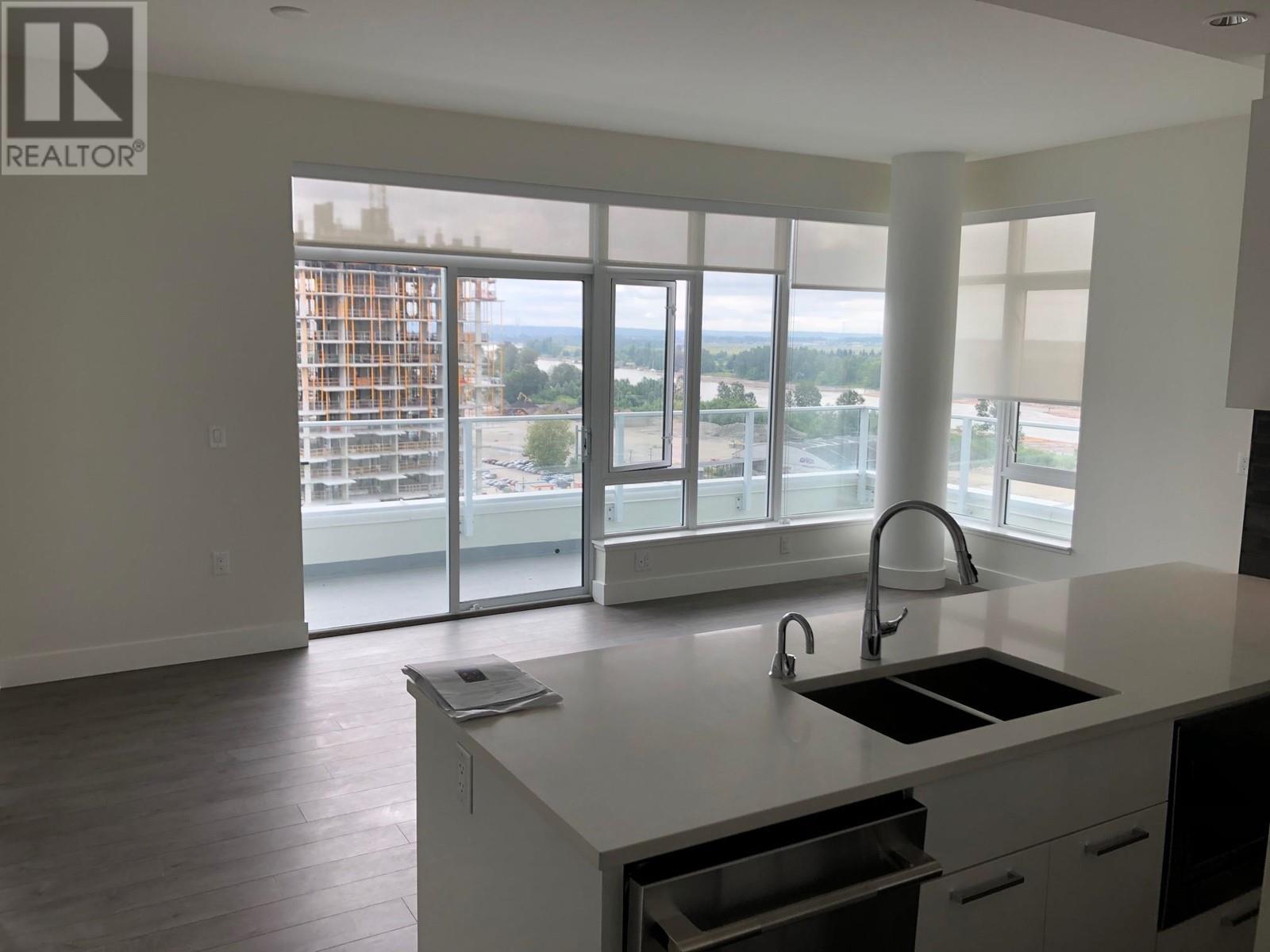 1603 8533 River District Crossing, Vancouver, British Columbia  V5S 0H2 - Photo 5 - R2789922