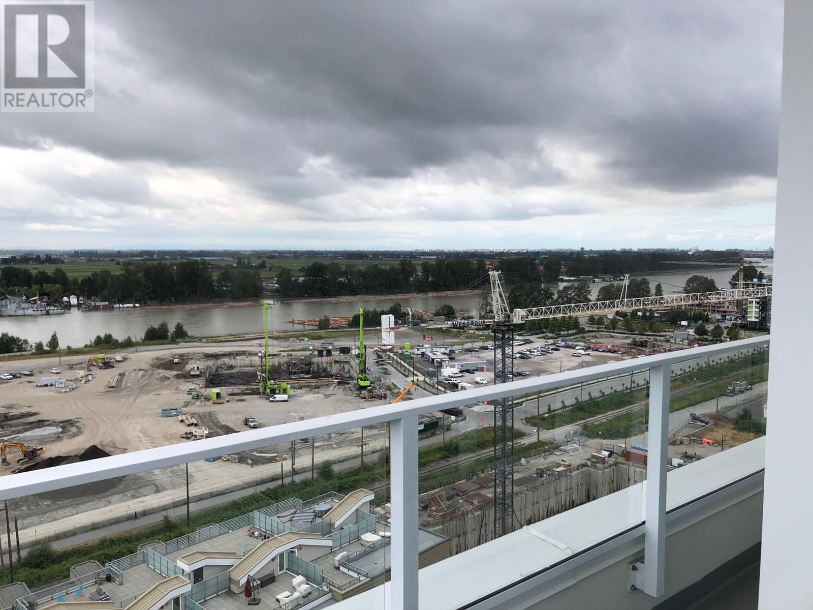 1603 8533 River District Crossing, Vancouver, British Columbia  V5S 0H2 - Photo 7 - R2789922