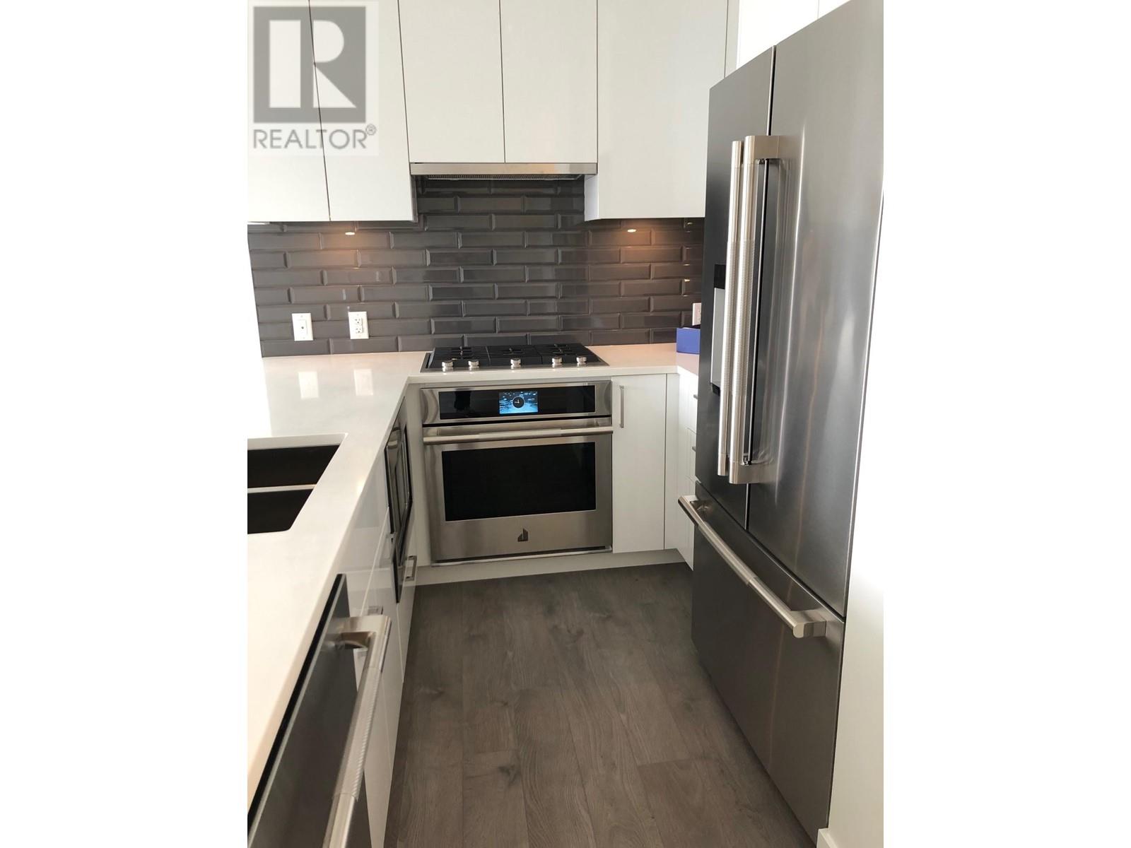 1603 8533 River District Crossing, Vancouver, British Columbia  V5S 0H2 - Photo 9 - R2789922