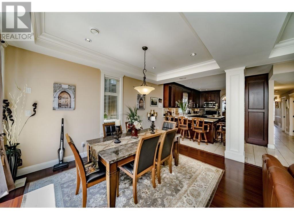 5955 Forglen Drive, Burnaby, British Columbia  V5H 3L4 - Photo 10 - R2789999