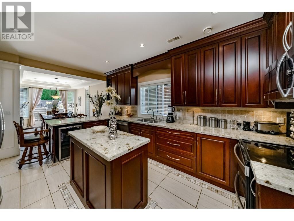 5955 Forglen Drive, Burnaby, British Columbia  V5H 3L4 - Photo 12 - R2789999