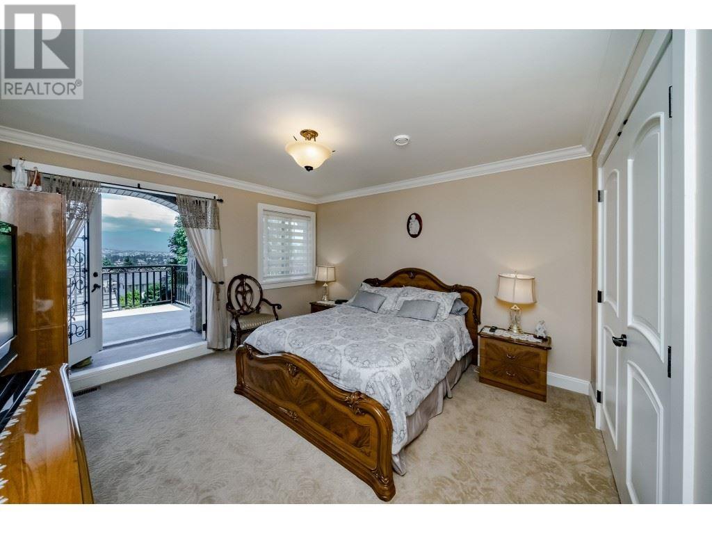 5955 Forglen Drive, Burnaby, British Columbia  V5H 3L4 - Photo 16 - R2789999