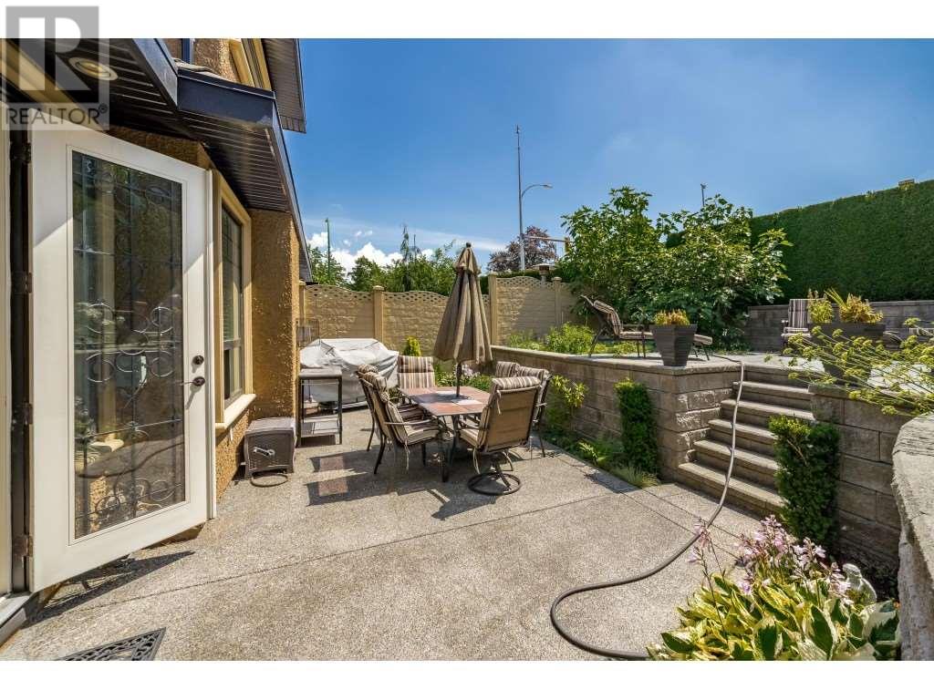 5955 Forglen Drive, Burnaby, British Columbia  V5H 3L4 - Photo 2 - R2789999