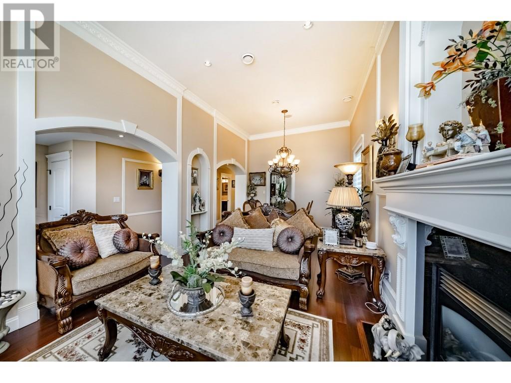 5955 Forglen Drive, Burnaby, British Columbia  V5H 3L4 - Photo 5 - R2789999