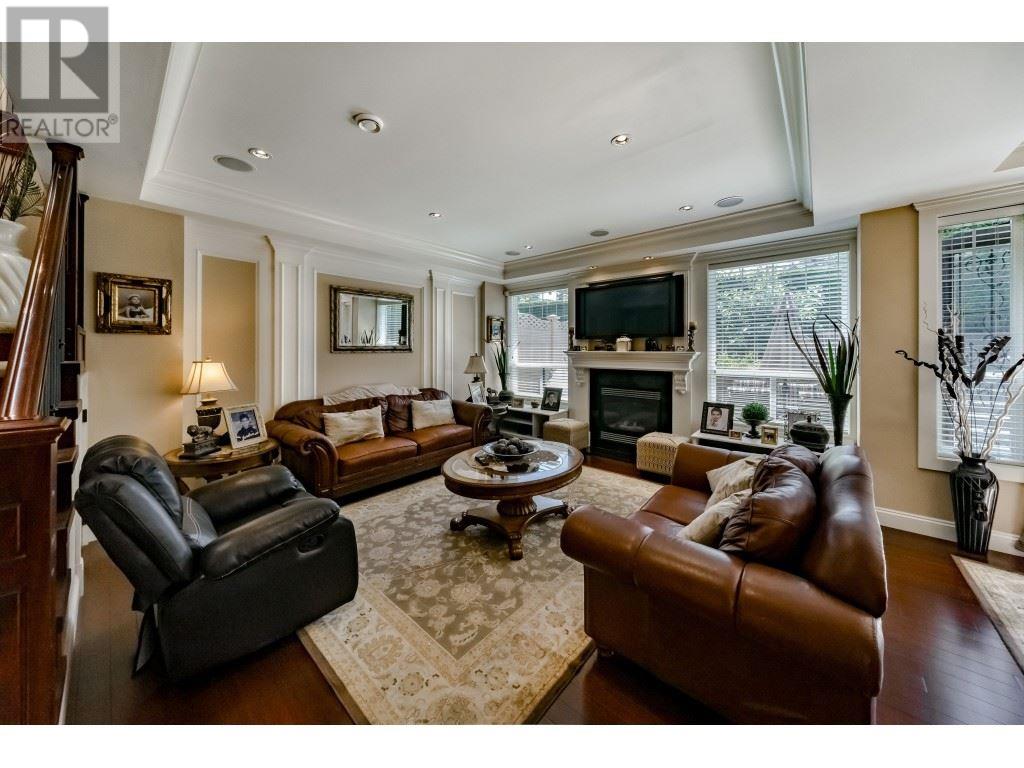 5955 Forglen Drive, Burnaby, British Columbia  V5H 3L4 - Photo 7 - R2789999