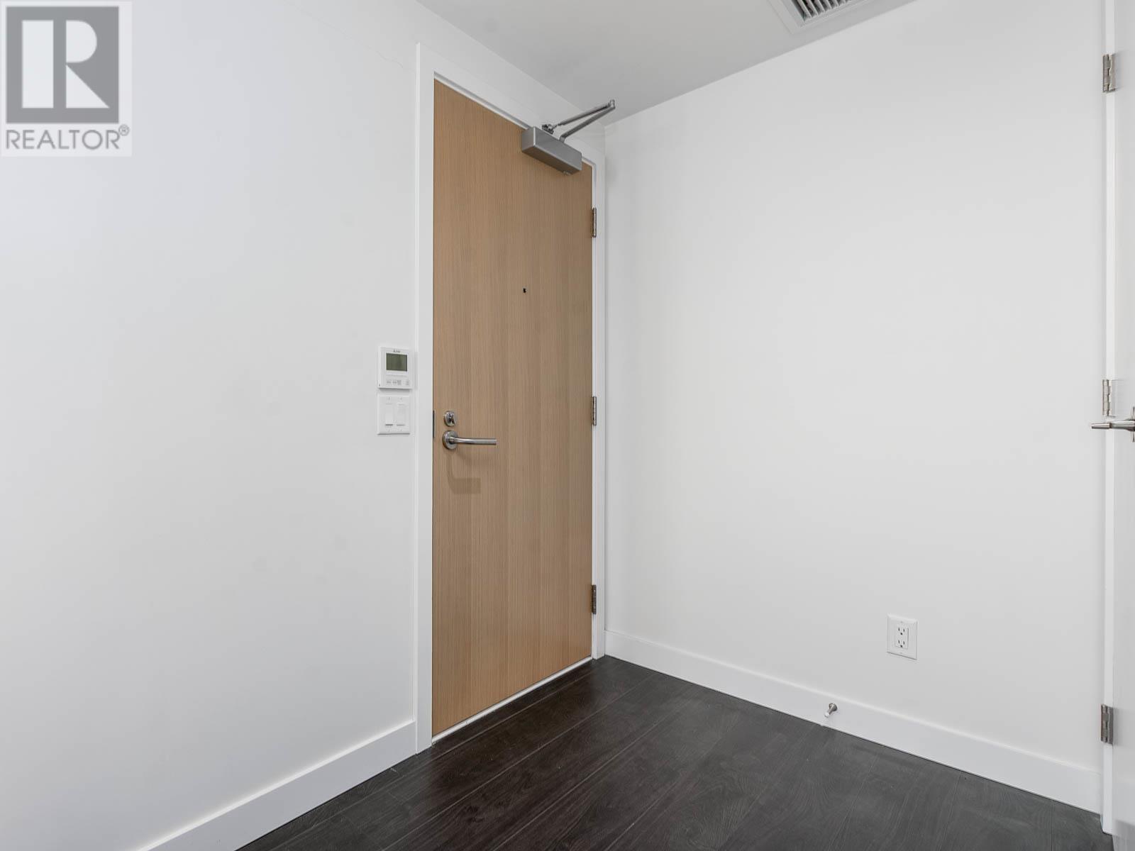 2901 2085 Skyline Court, Burnaby, British Columbia  V5C 0M6 - Photo 9 - R2790051