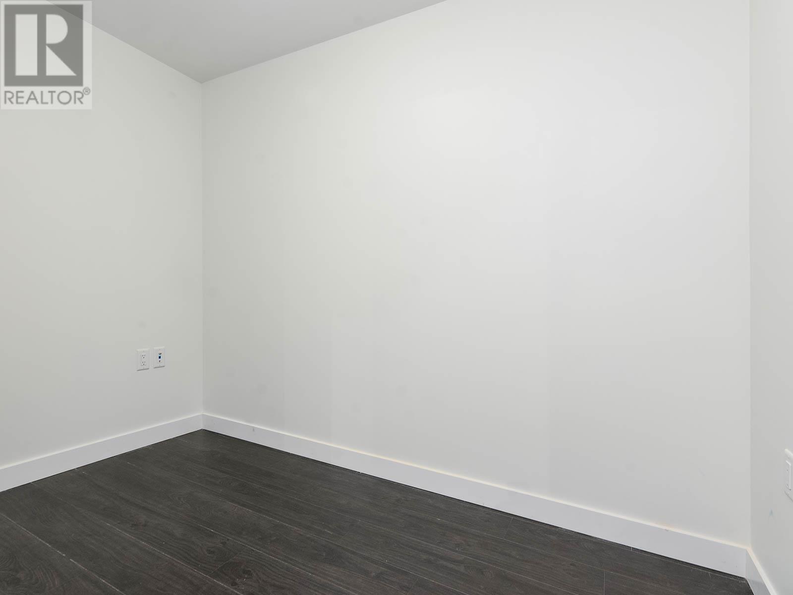 2901 2085 Skyline Court, Burnaby, British Columbia  V5C 0M6 - Photo 4 - R2790051