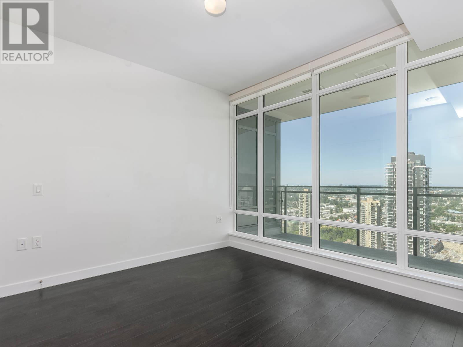 2901 2085 Skyline Court, Burnaby, British Columbia  V5C 0M6 - Photo 7 - R2790051