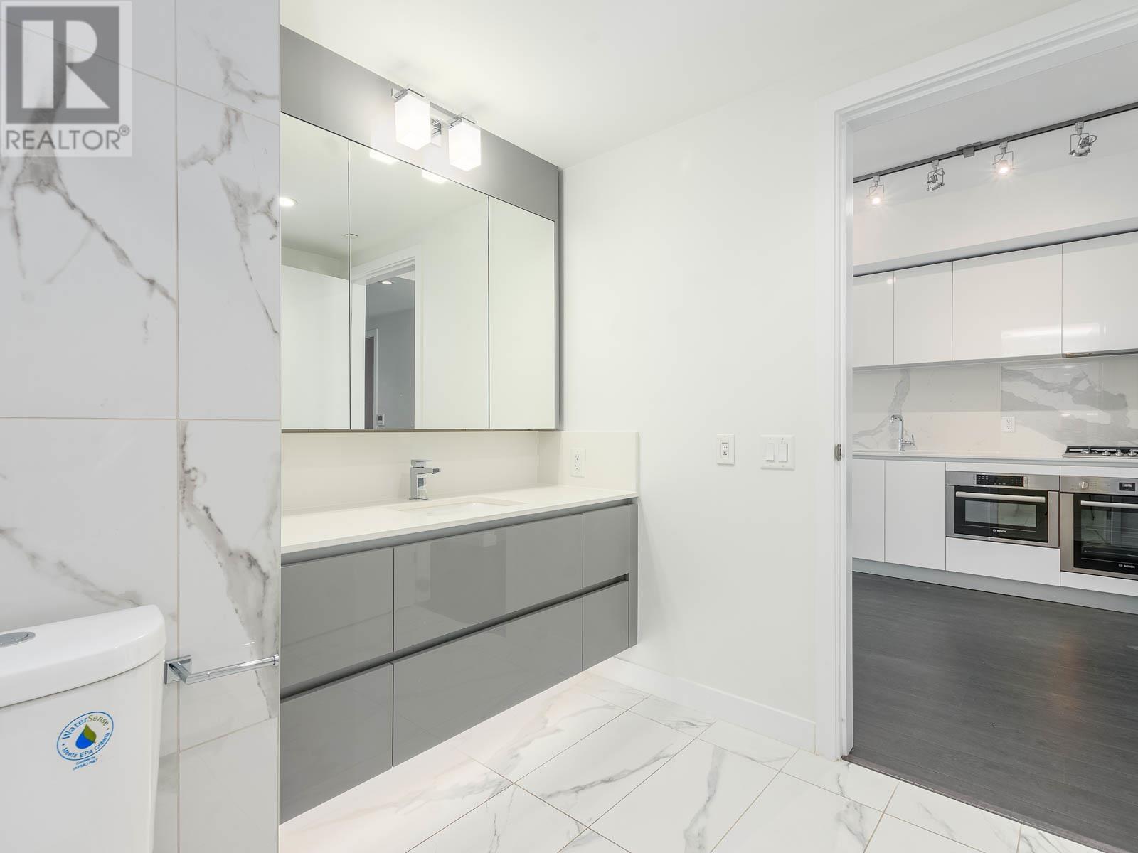 2901 2085 Skyline Court, Burnaby, British Columbia  V5C 0M6 - Photo 6 - R2790051