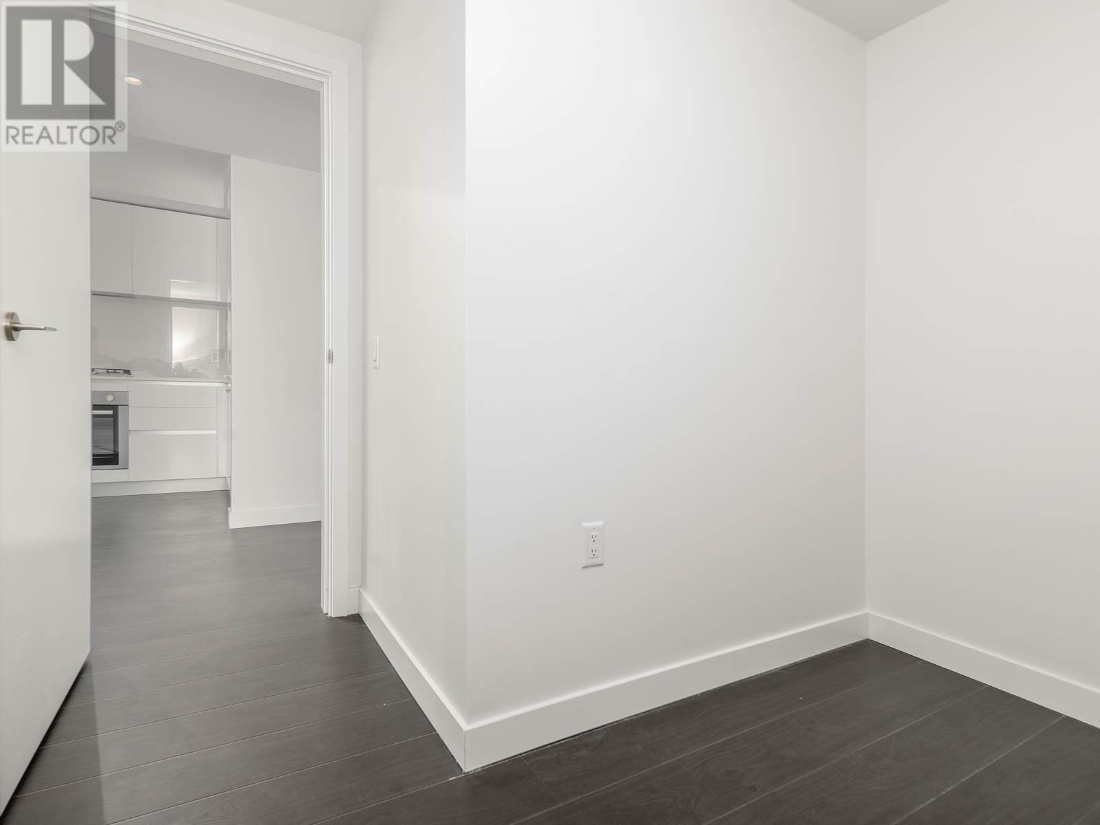 2901 2085 Skyline Court, Burnaby, British Columbia  V5C 0M6 - Photo 3 - R2790051