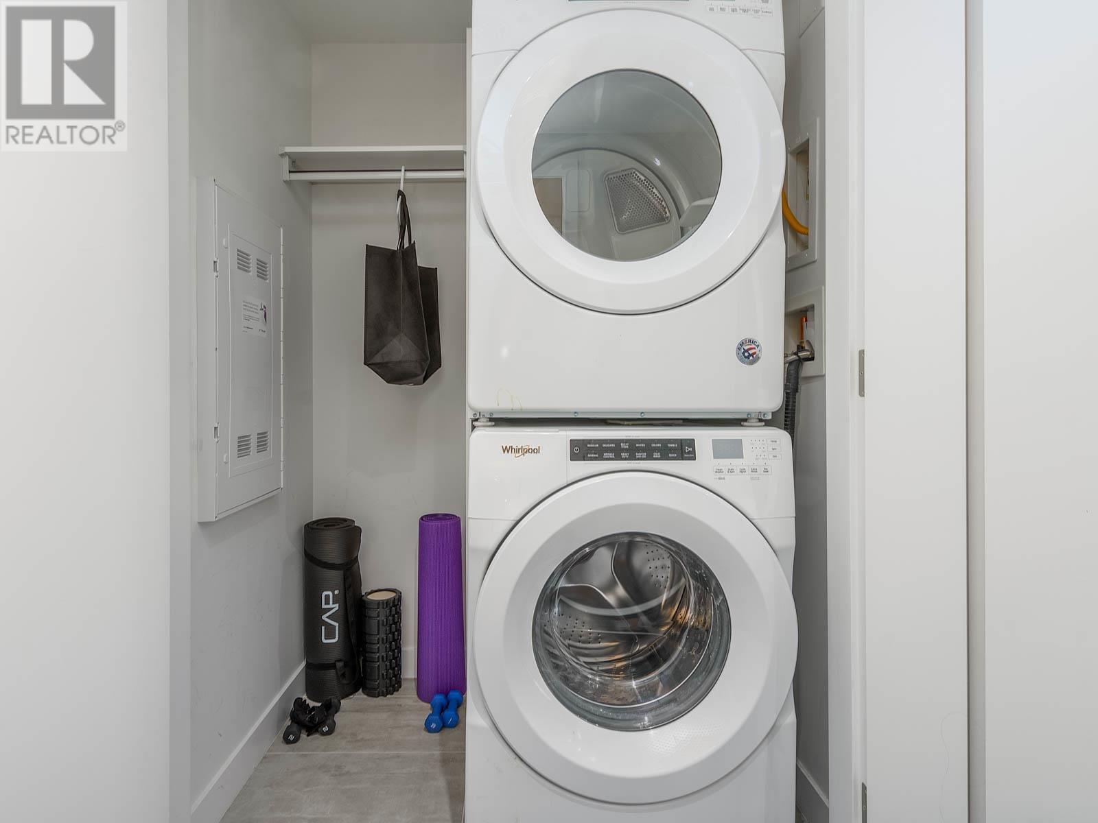 2901 2085 Skyline Court, Burnaby, British Columbia  V5C 0M6 - Photo 10 - R2790051