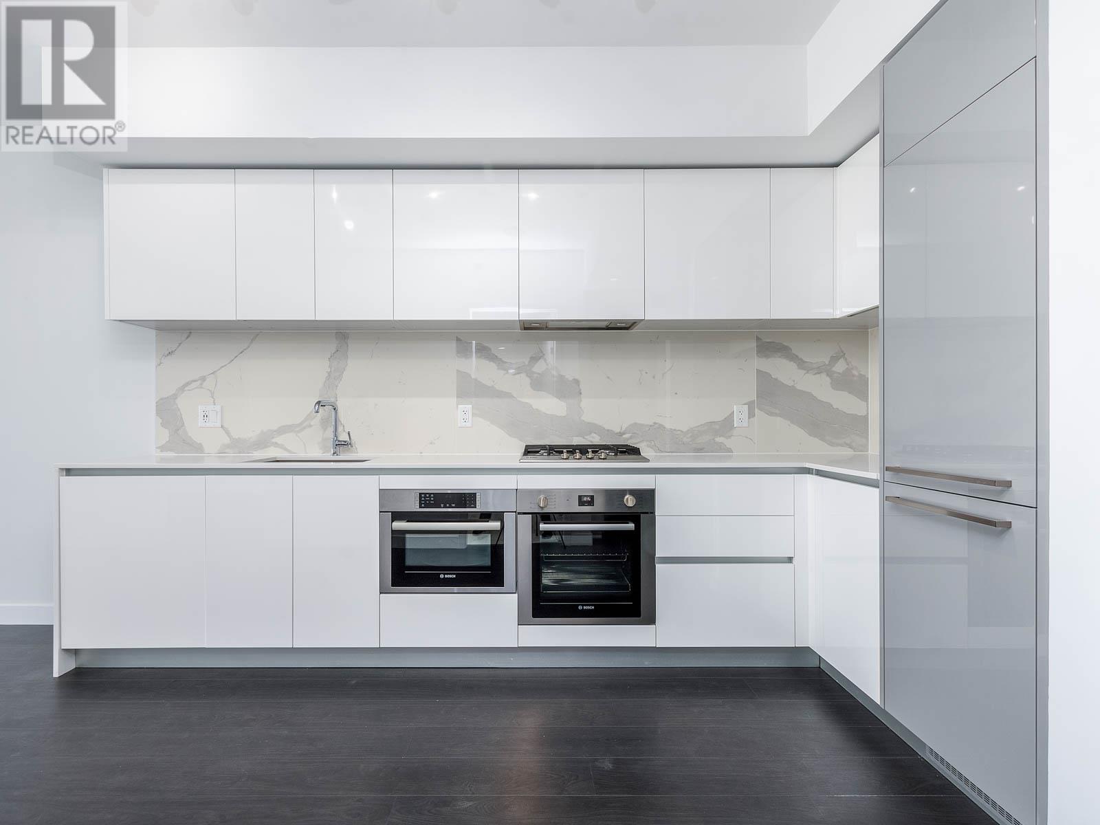 2901 2085 Skyline Court, Burnaby, British Columbia  V5C 0M6 - Photo 11 - R2790051