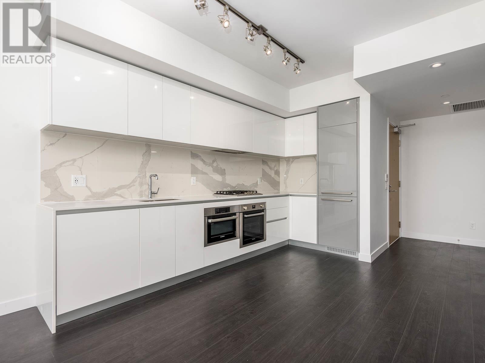 2901 2085 Skyline Court, Burnaby, British Columbia  V5C 0M6 - Photo 13 - R2790051