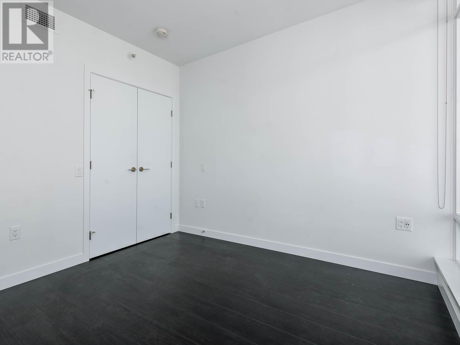 2901 2085 Skyline Court, Burnaby, British Columbia  V5C 0M6 - Photo 21 - R2790051