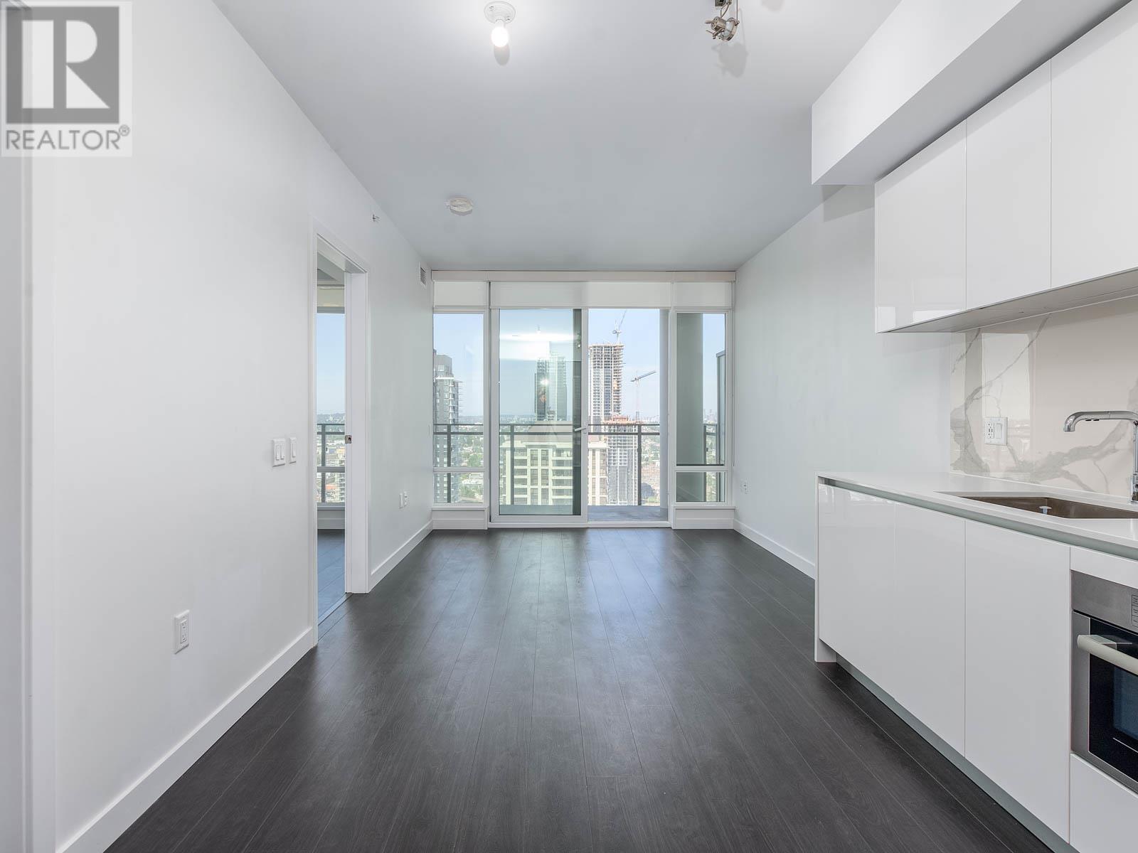 2901 2085 Skyline Court, Burnaby, British Columbia  V5C 0M6 - Photo 20 - R2790051