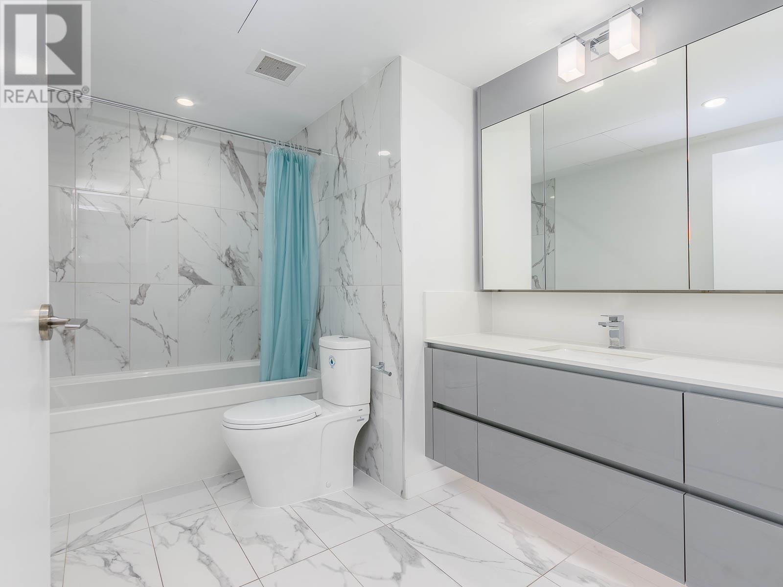 2901 2085 Skyline Court, Burnaby, British Columbia  V5C 0M6 - Photo 5 - R2790051