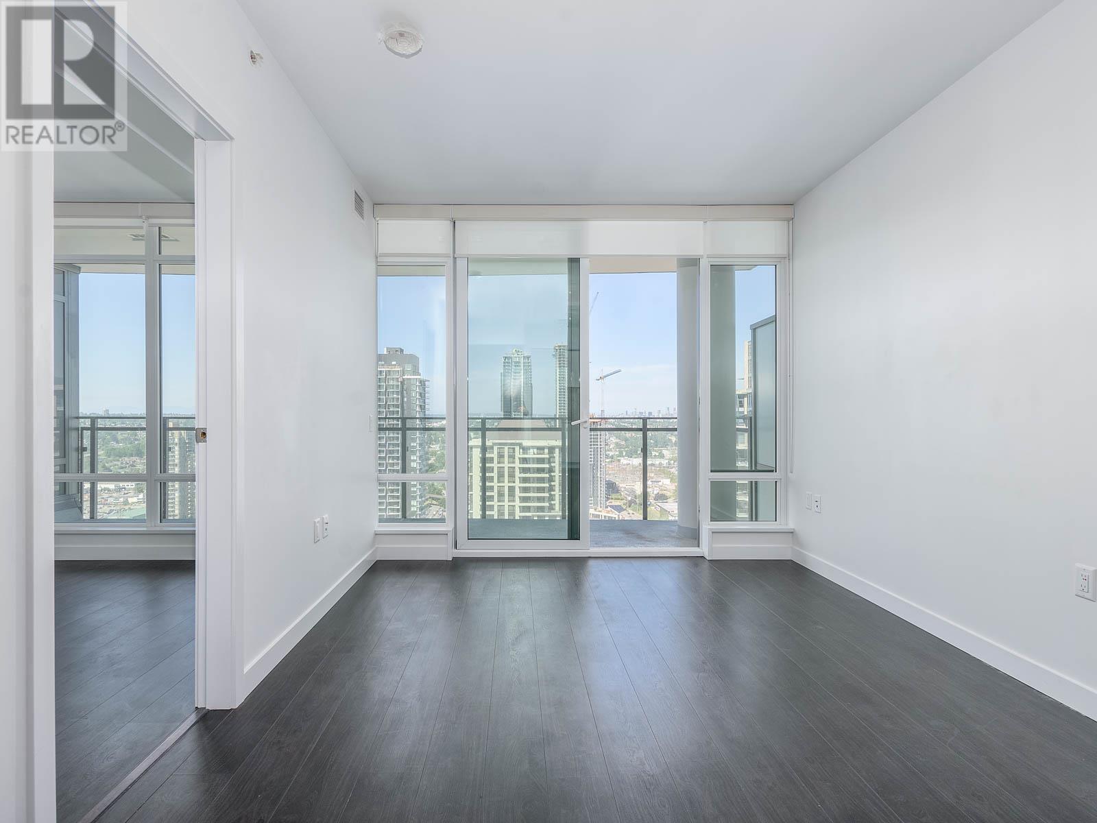 2901 2085 Skyline Court, Burnaby, British Columbia  V5C 0M6 - Photo 15 - R2790051