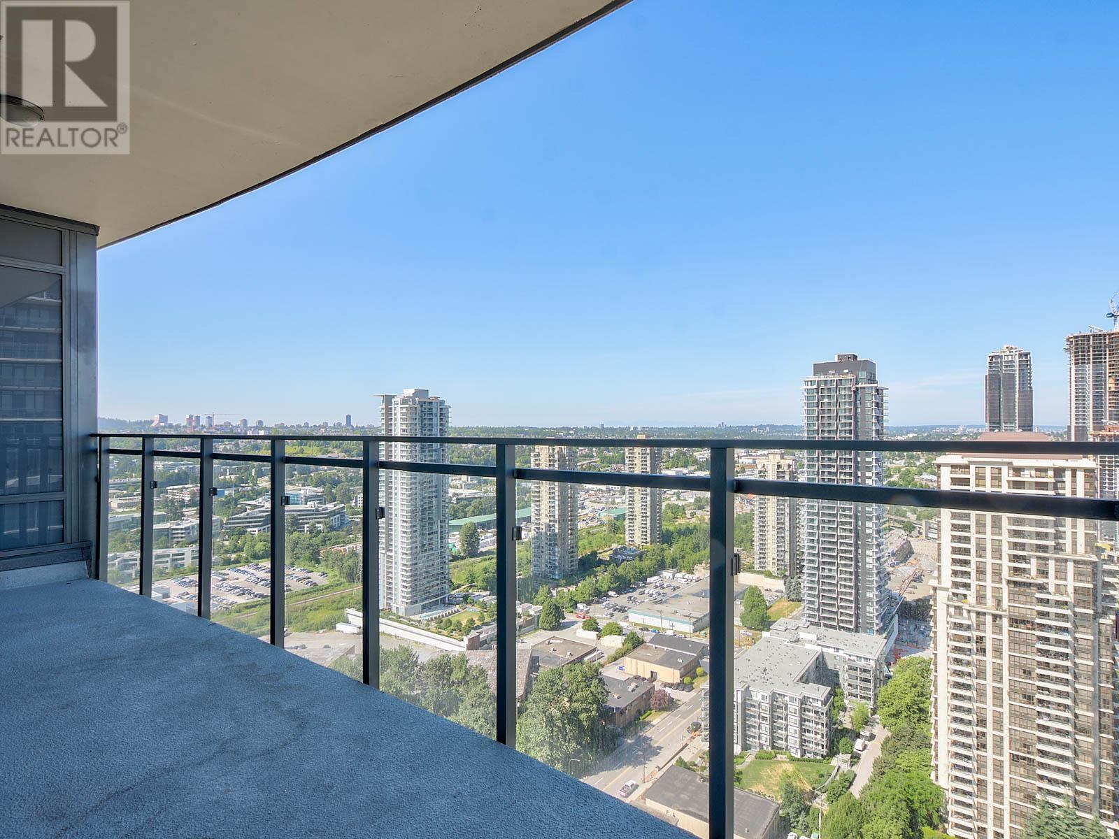 2901 2085 Skyline Court, Burnaby, British Columbia  V5C 0M6 - Photo 16 - R2790051