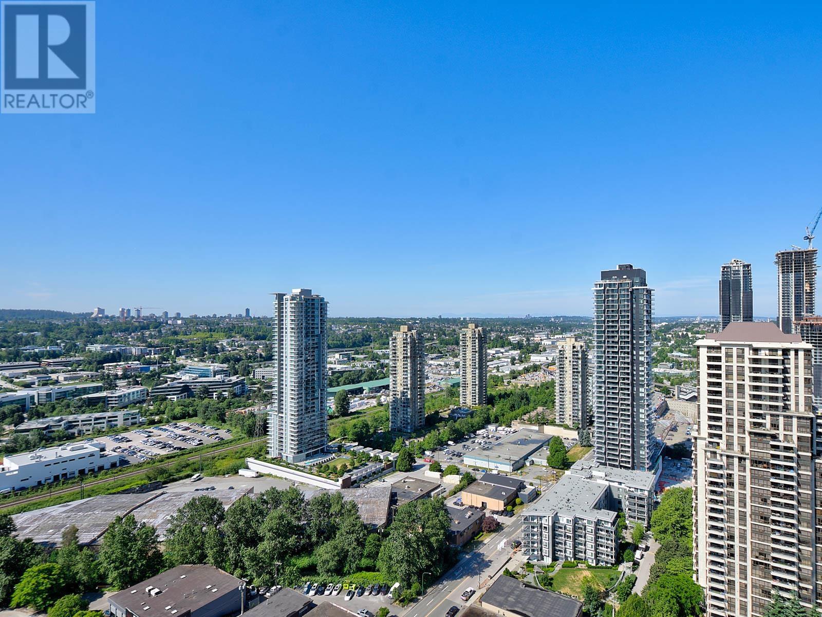 2901 2085 Skyline Court, Burnaby, British Columbia  V5C 0M6 - Photo 18 - R2790051