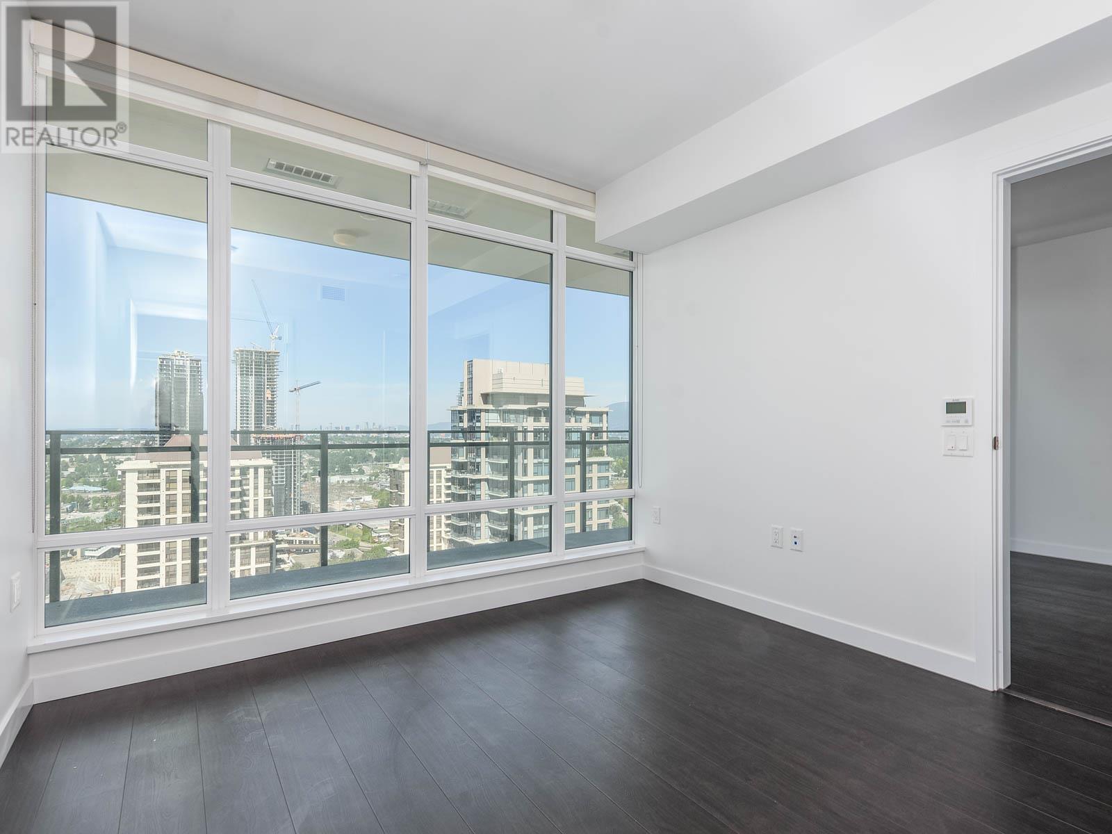 2901 2085 Skyline Court, Burnaby, British Columbia  V5C 0M6 - Photo 22 - R2790051