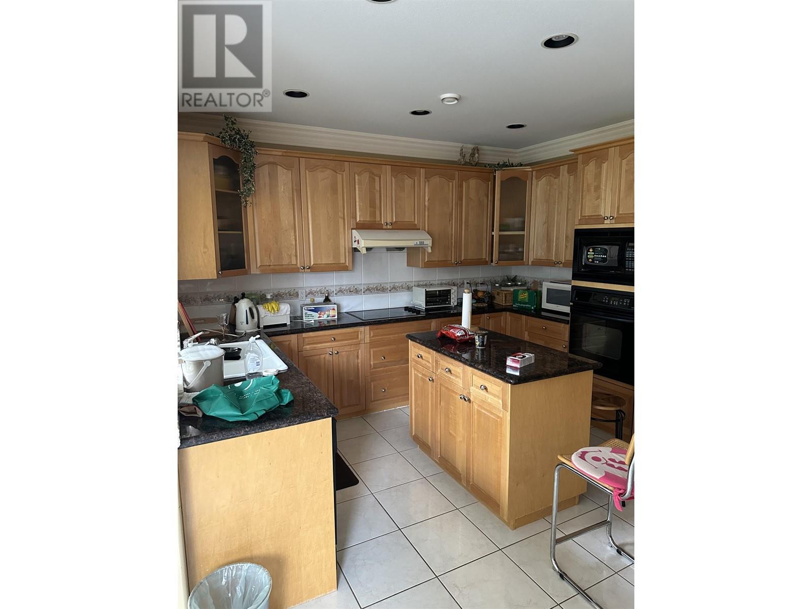 3820 Lockhart Road, Richmond, British Columbia  V7C 1M3 - Photo 10 - R2784523