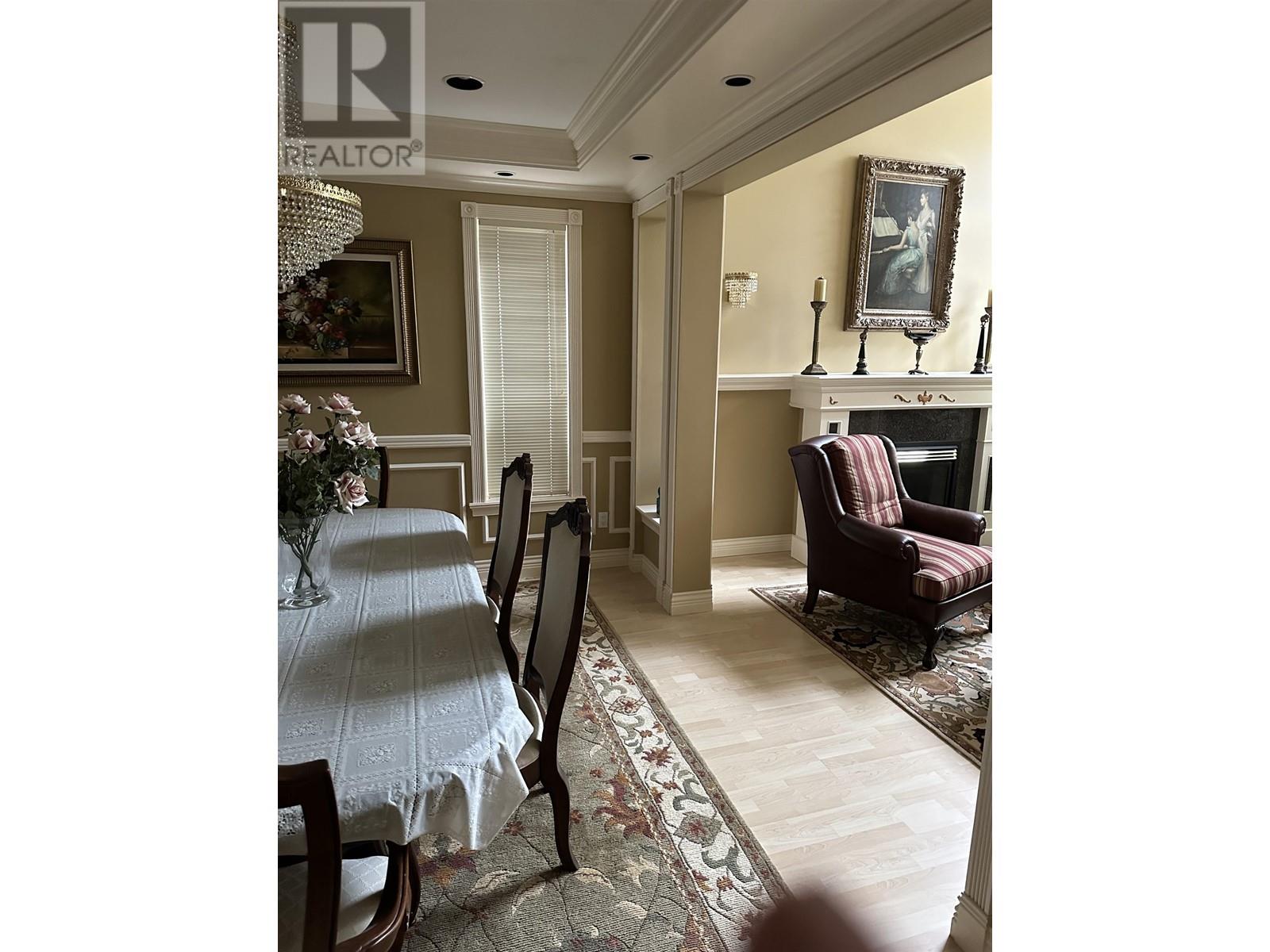 3820 Lockhart Road, Richmond, British Columbia  V7C 1M3 - Photo 14 - R2784523