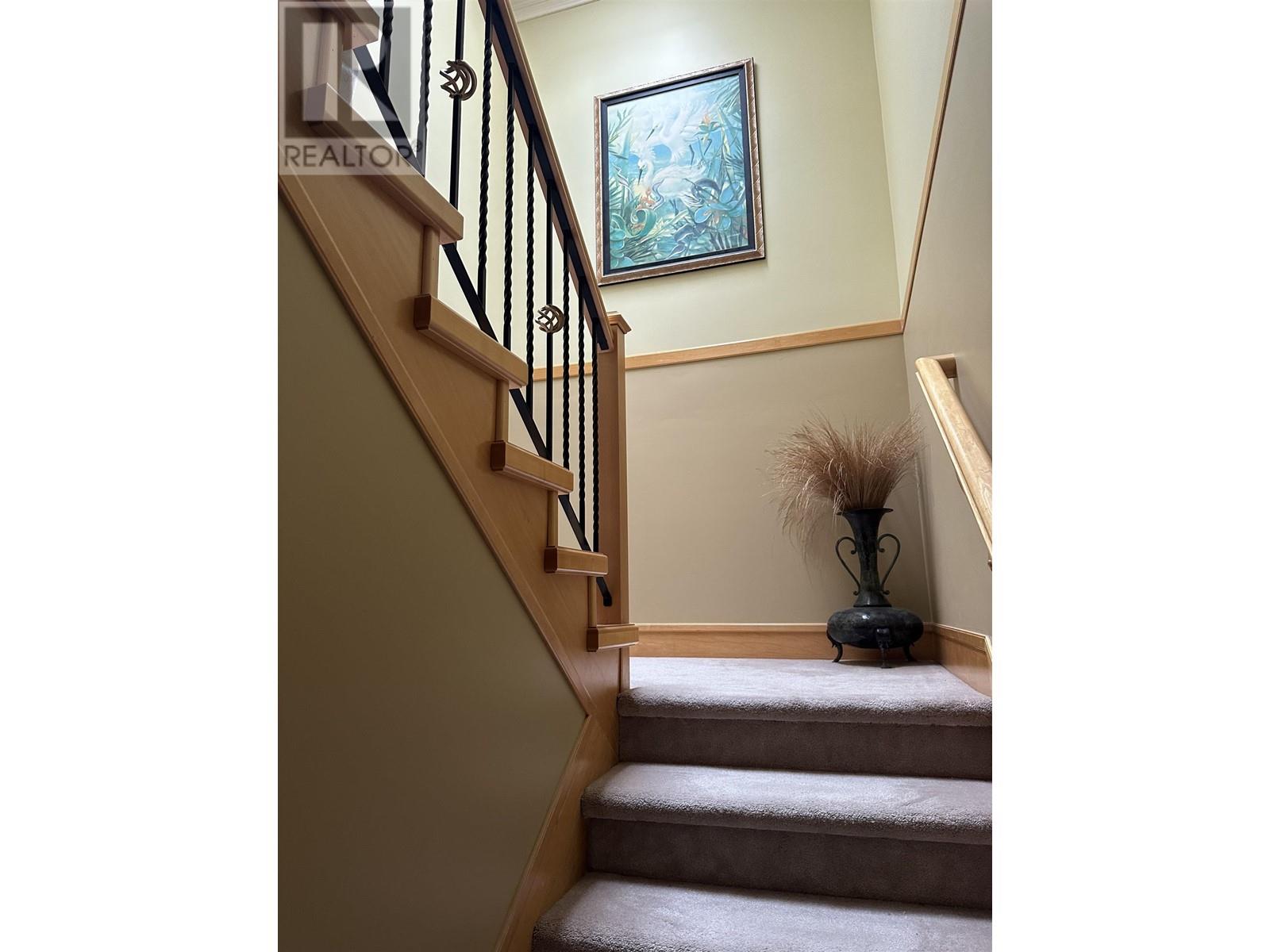 3820 Lockhart Road, Richmond, British Columbia  V7C 1M3 - Photo 7 - R2784523