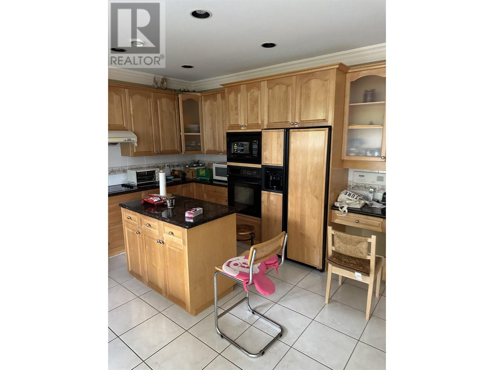 3820 Lockhart Road, Richmond, British Columbia  V7C 1M3 - Photo 11 - R2784523