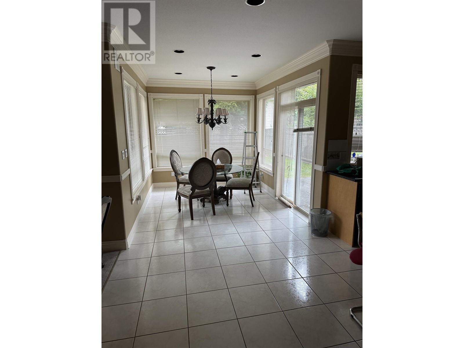 3820 Lockhart Road, Richmond, British Columbia  V7C 1M3 - Photo 12 - R2784523