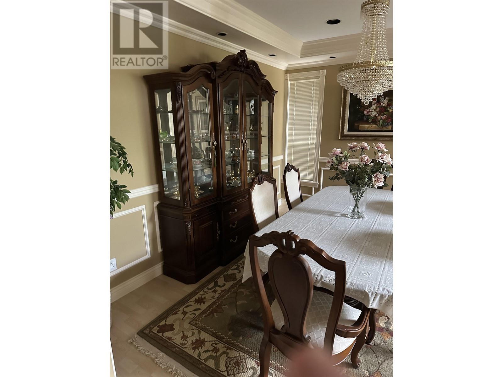 3820 Lockhart Road, Richmond, British Columbia  V7C 1M3 - Photo 16 - R2784523