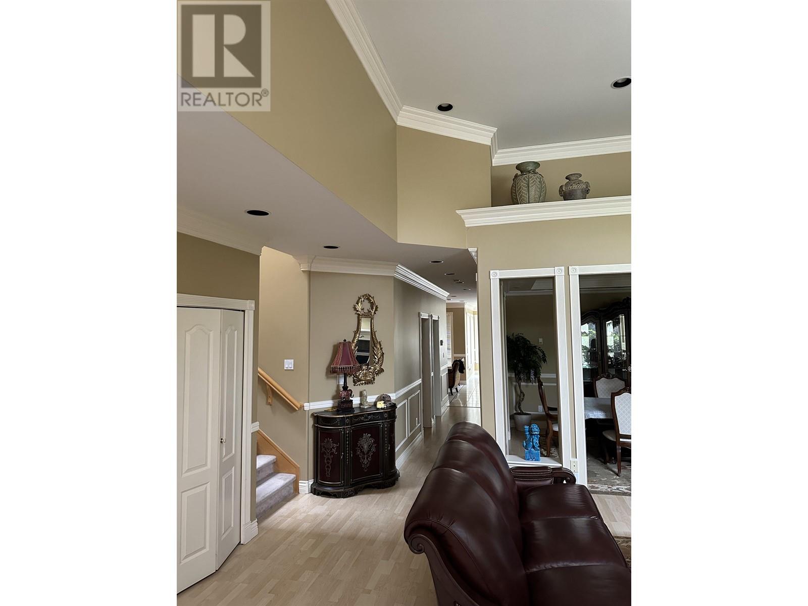 3820 Lockhart Road, Richmond, British Columbia  V7C 1M3 - Photo 18 - R2784523
