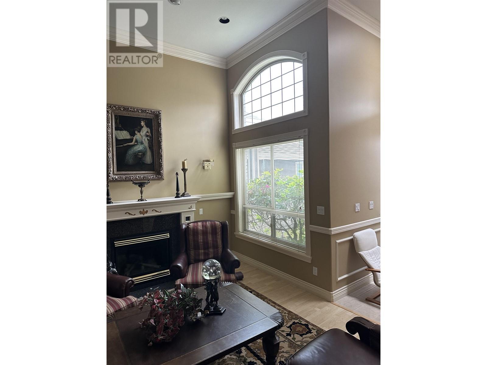 3820 Lockhart Road, Richmond, British Columbia  V7C 1M3 - Photo 17 - R2784523