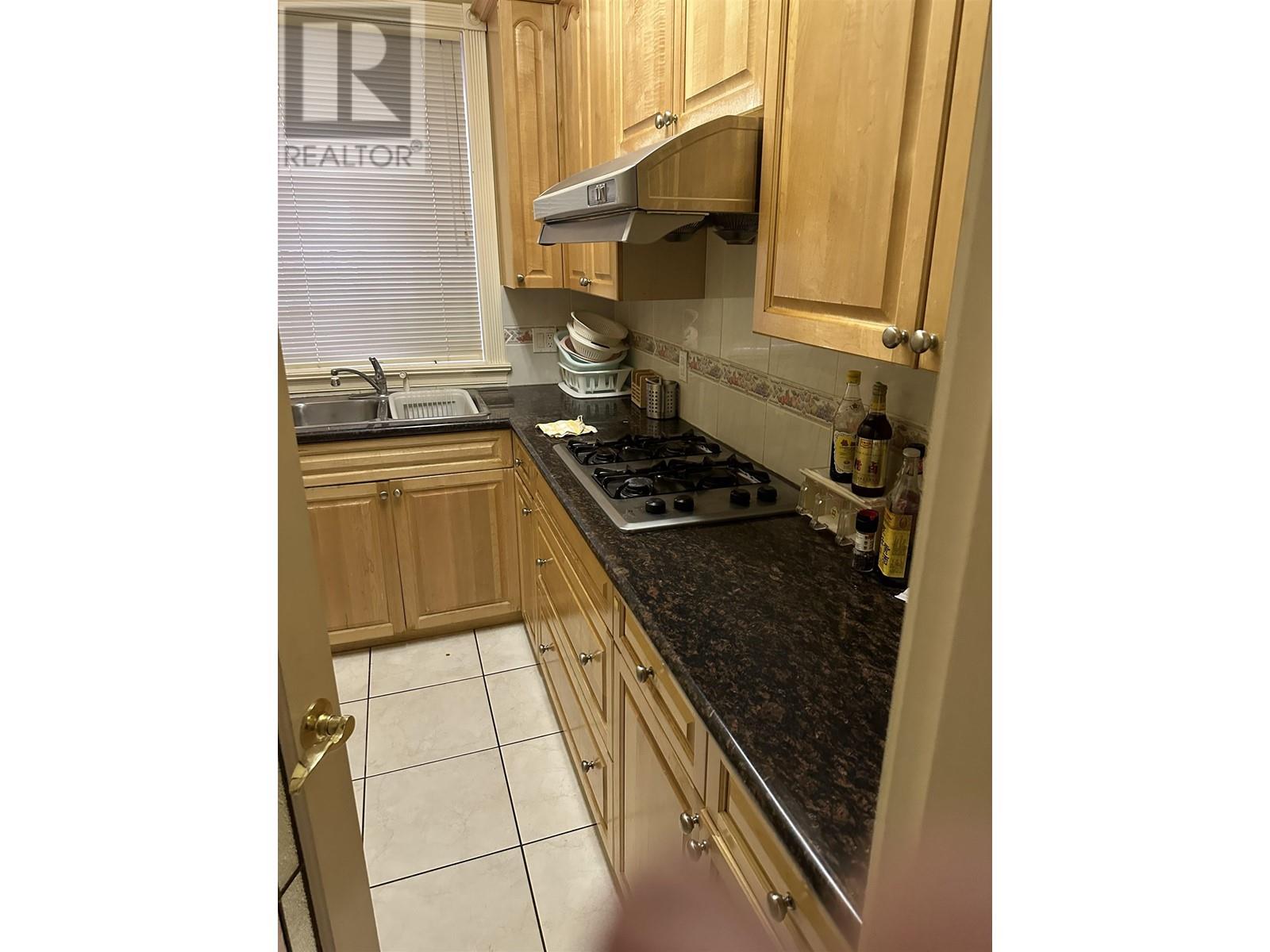 3820 Lockhart Road, Richmond, British Columbia  V7C 1M3 - Photo 13 - R2784523