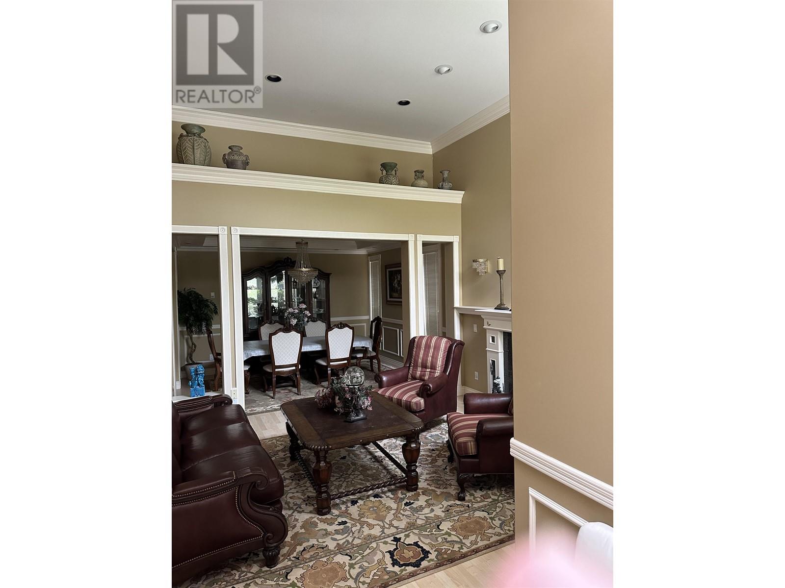 3820 Lockhart Road, Richmond, British Columbia  V7C 1M3 - Photo 19 - R2784523
