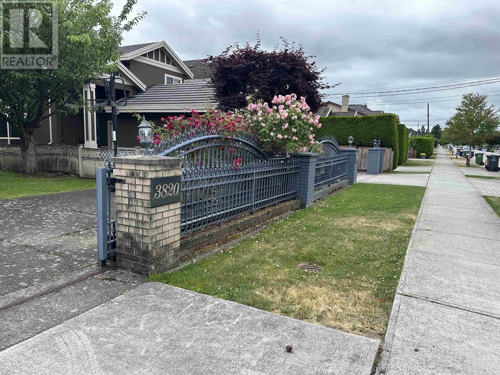 3820 Lockhart Road, Richmond, British Columbia  V7C 1M3 - Photo 21 - R2784523