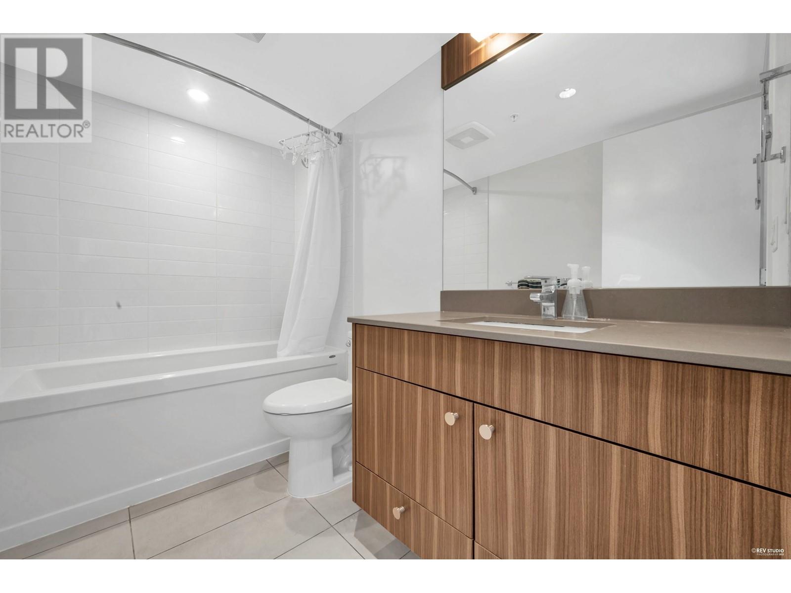 708 608 Belmont Street, New Westminster, British Columbia  V3M 0G8 - Photo 14 - R2790069