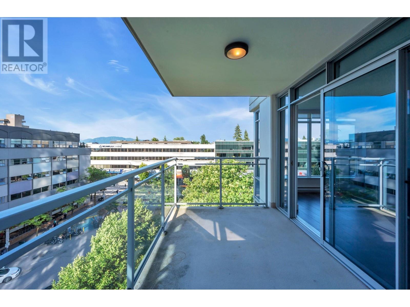 708 608 Belmont Street, New Westminster, British Columbia  V3M 0G8 - Photo 16 - R2790069