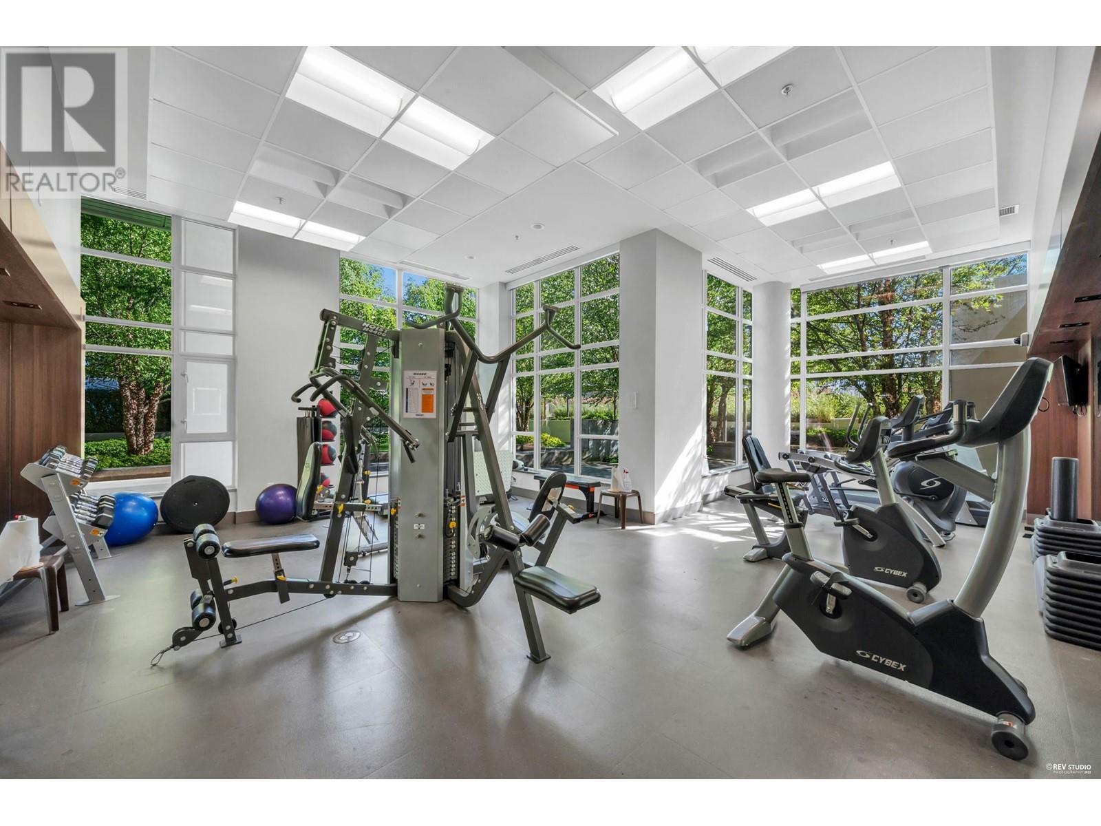 708 608 Belmont Street, New Westminster, British Columbia  V3M 0G8 - Photo 19 - R2790069