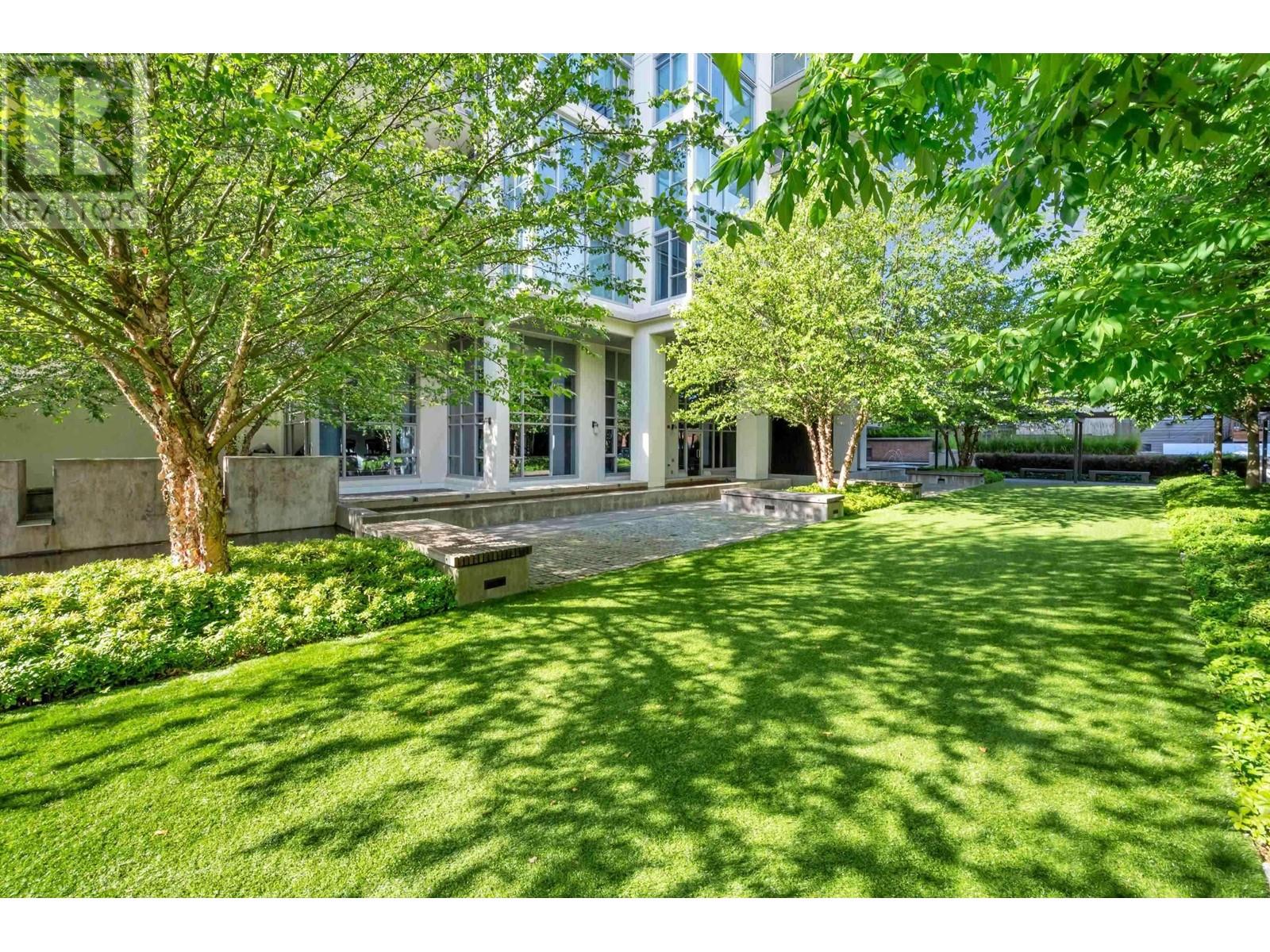 708 608 Belmont Street, New Westminster, British Columbia  V3M 0G8 - Photo 20 - R2790069