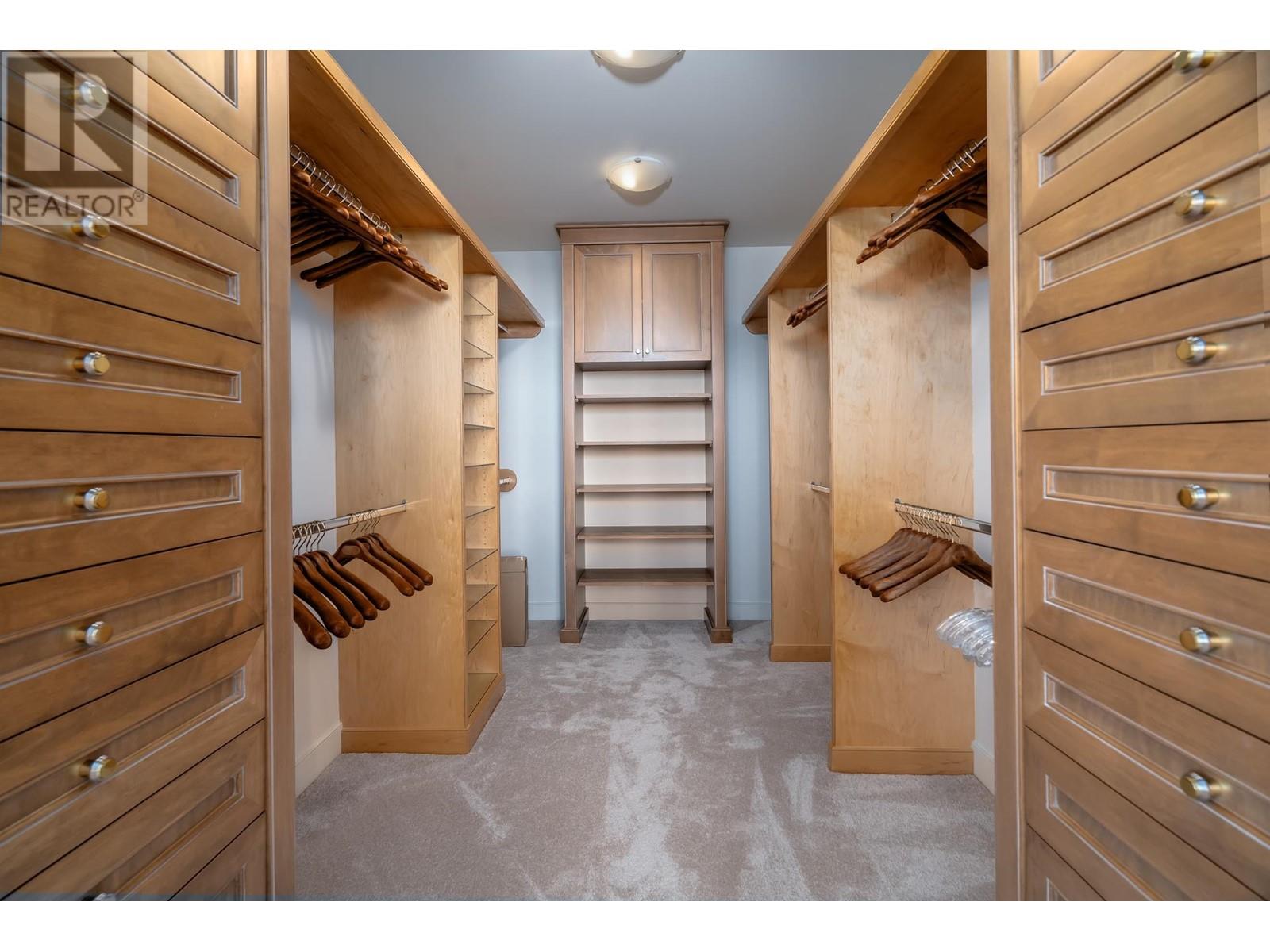 Ph13 1717 Bayshore Drive, Vancouver, British Columbia  V6G 3H3 - Photo 23 - R2790190