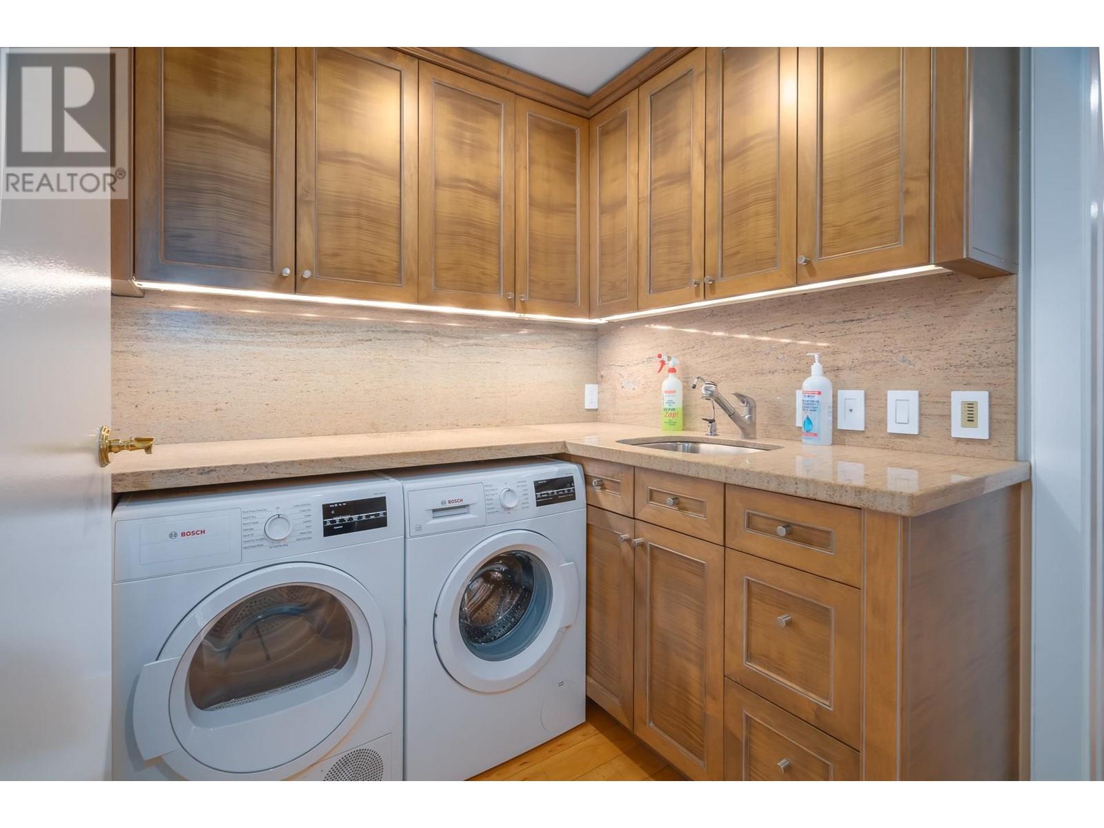 Ph13 1717 Bayshore Drive, Vancouver, British Columbia  V6G 3H3 - Photo 26 - R2790190