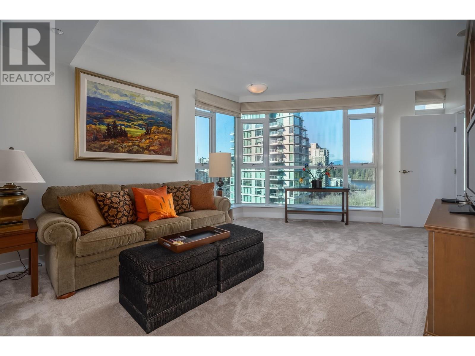 Ph13 1717 Bayshore Drive, Vancouver, British Columbia  V6G 3H3 - Photo 27 - R2790190