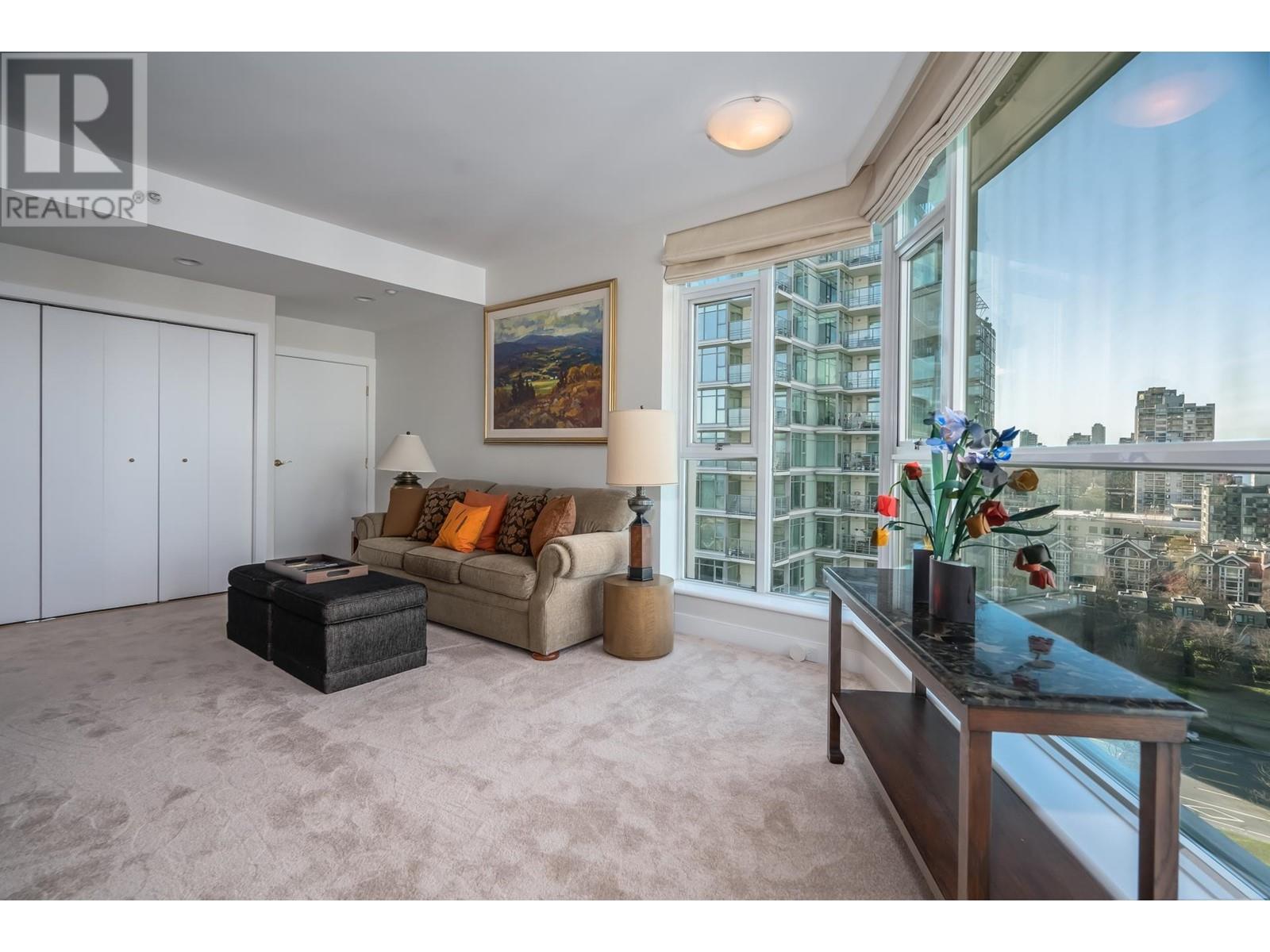 Ph13 1717 Bayshore Drive, Vancouver, British Columbia  V6G 3H3 - Photo 28 - R2790190