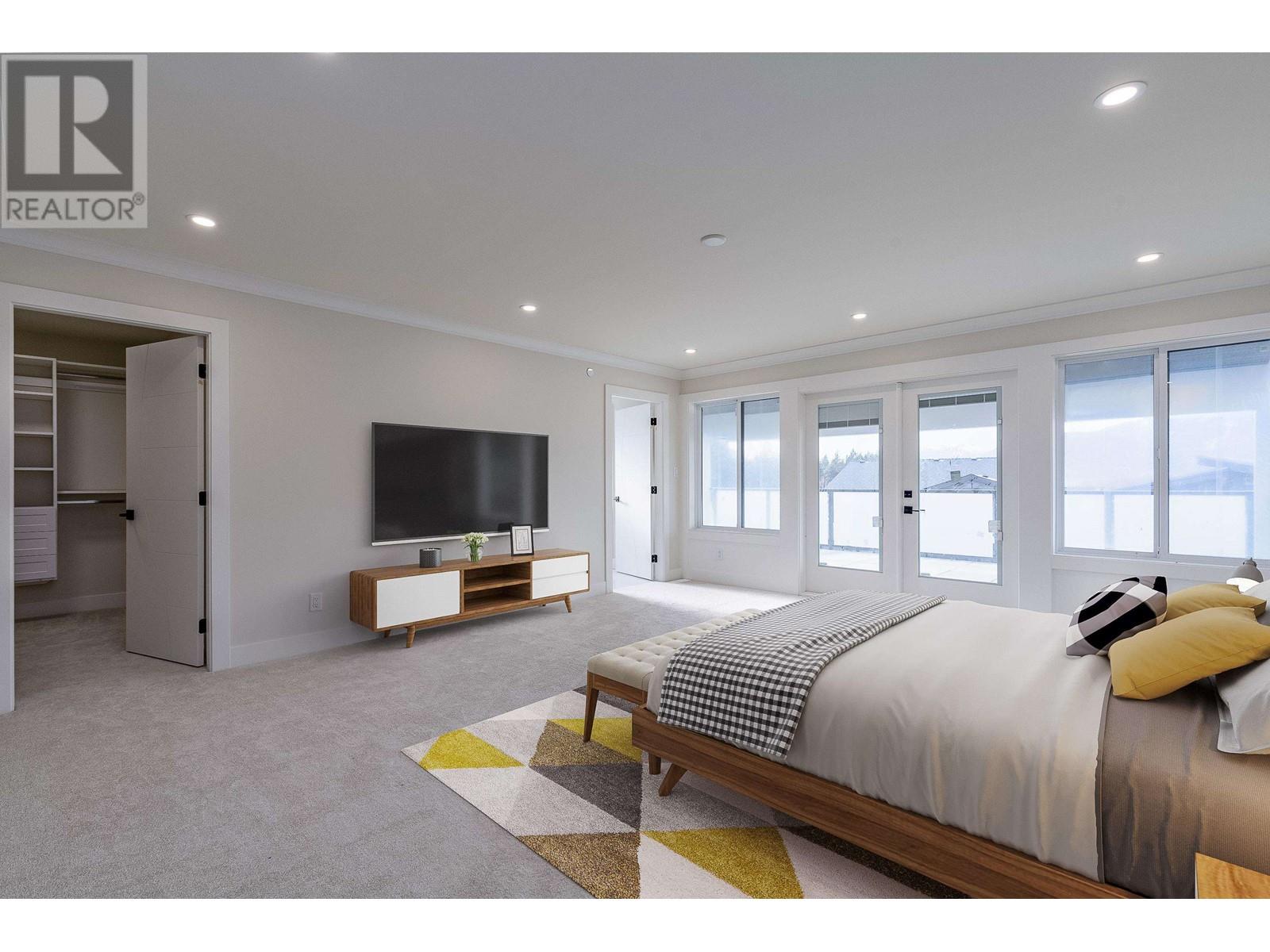 3 3385 Mamquam Road, Squamish, British Columbia  V0N 1T0 - Photo 10 - R2790099