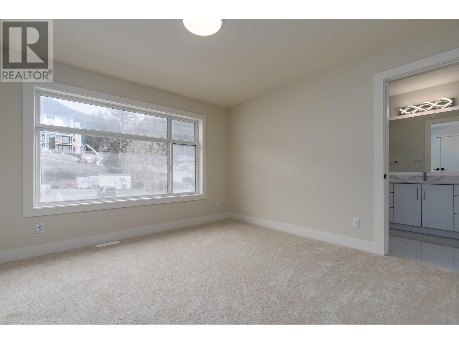 3 3385 Mamquam Road, Squamish, British Columbia  V0N 1T0 - Photo 11 - R2790099