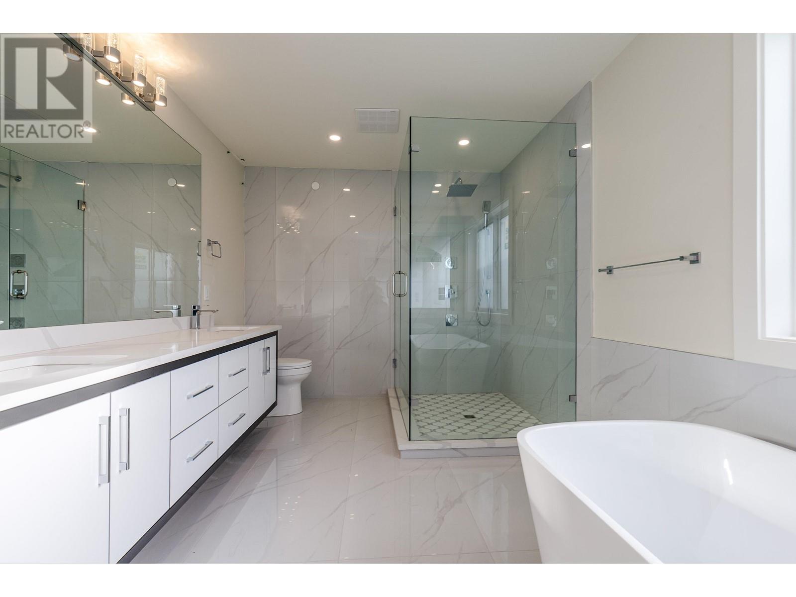 3 3385 Mamquam Road, Squamish, British Columbia  V0N 1T0 - Photo 12 - R2790099