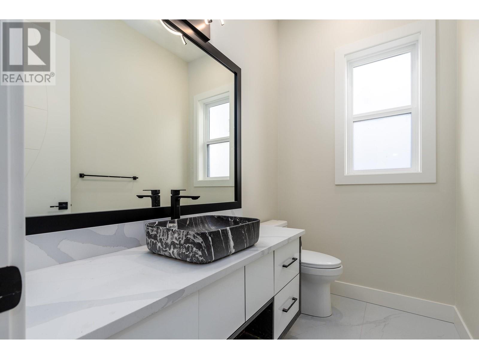 3 3385 Mamquam Road, Squamish, British Columbia  V0N 1T0 - Photo 13 - R2790099