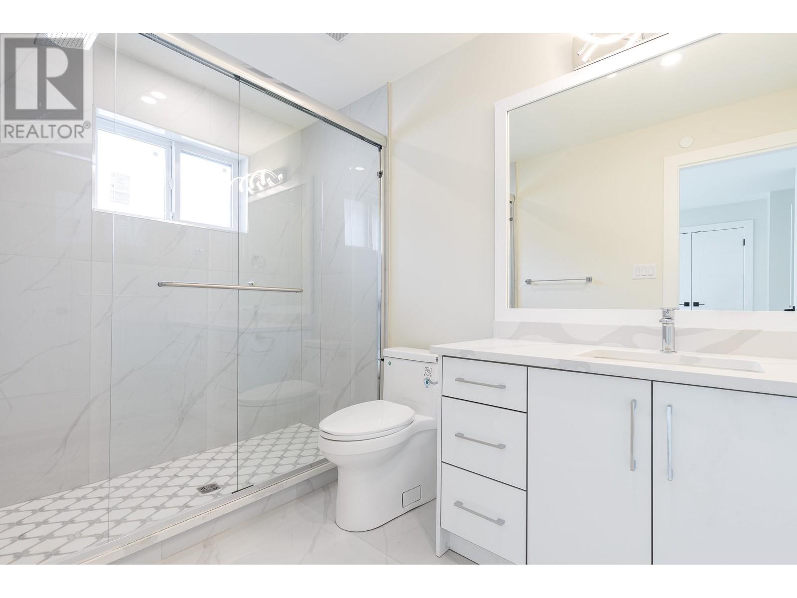 3 3385 Mamquam Road, Squamish, British Columbia  V0N 1T0 - Photo 14 - R2790099